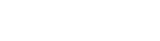 Tecnoservice